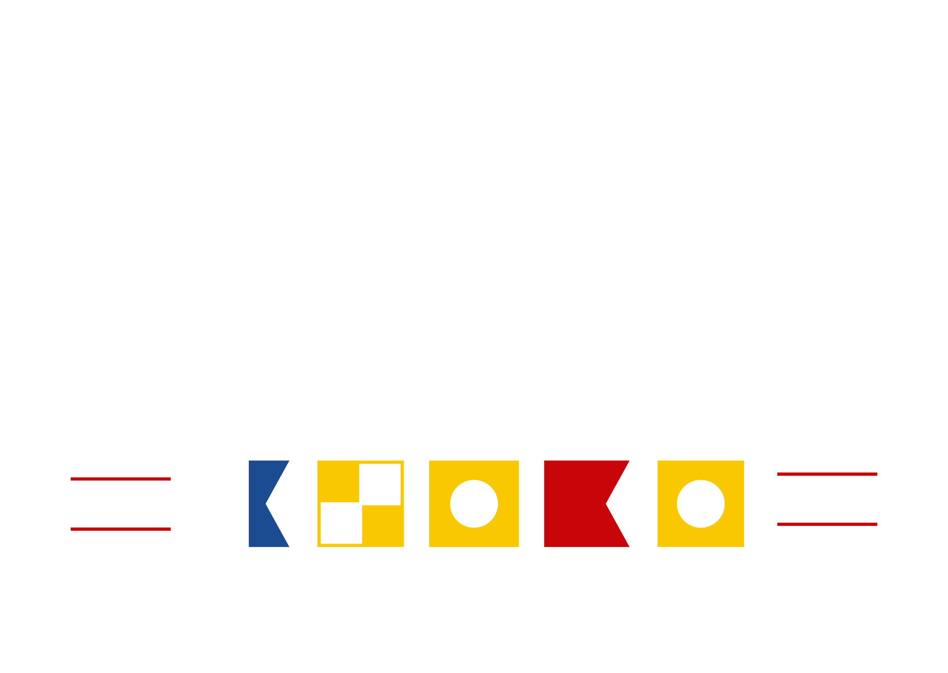 The Alibi, Cocodrie, Louisiana, established 1986