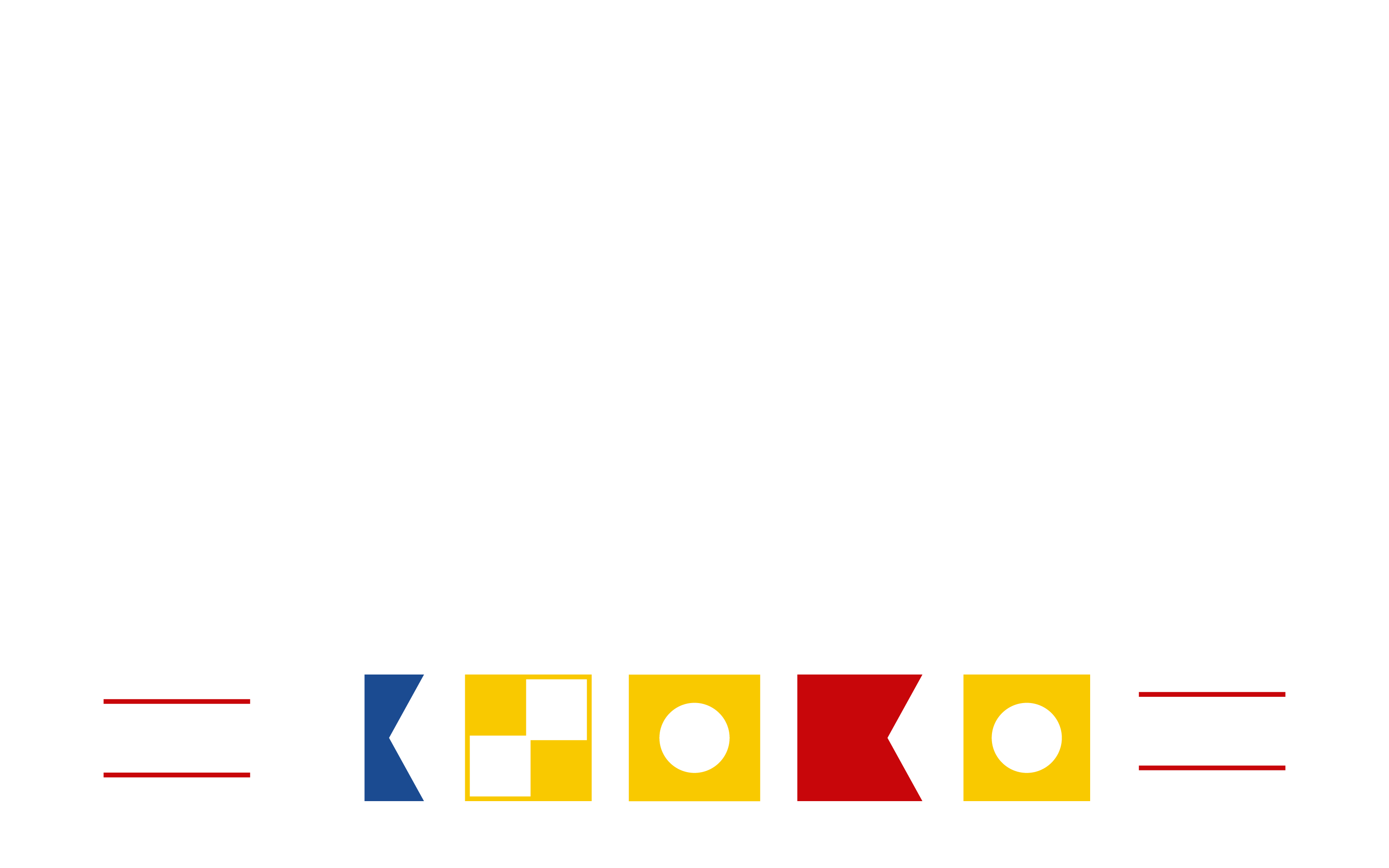 The Alibi, established 1986